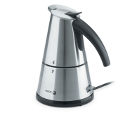 Fagor CEI-600 - 1400824 - zdjęcie 1